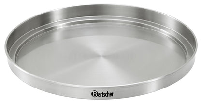 Warmhaltedeckel zu 200057/A200052 | Bartscher 200059 - Bartscher