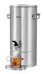 Heißwasserspender 9L | Bartscher 200073 - Bartscher
