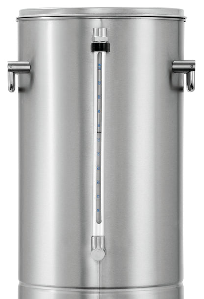 Heißwasserspender 9L-FWA | Bartscher 200086 - Bartscher