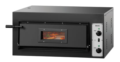 Pizzaofen CT 100 | Bartscher 2002010