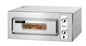 Pizzaofen NT 501 | Bartscher 2002018 - Bartscher