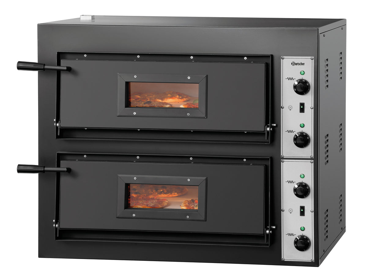 Pizzaofen CT 200 | Bartscher 2002020 - Bartscher