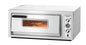 Pizzaofen NT 621 | Bartscher 2002088 - Bartscher