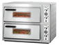 Pizzaofen NT 622VS | Bartscher 2002094 - Bartscher