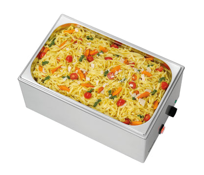 Bain Marie 111-150 | Bartscher 200230 - Bartscher