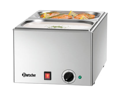 Bain Marie 212-150 | Bartscher 200232 - Bartscher