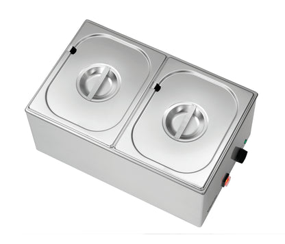 Bain Marie 212-150 | Bartscher 200232 - Bartscher