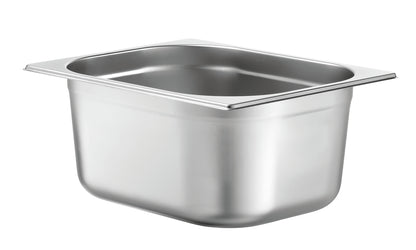 Bain Marie 212-150 | Bartscher 200232 - Bartscher