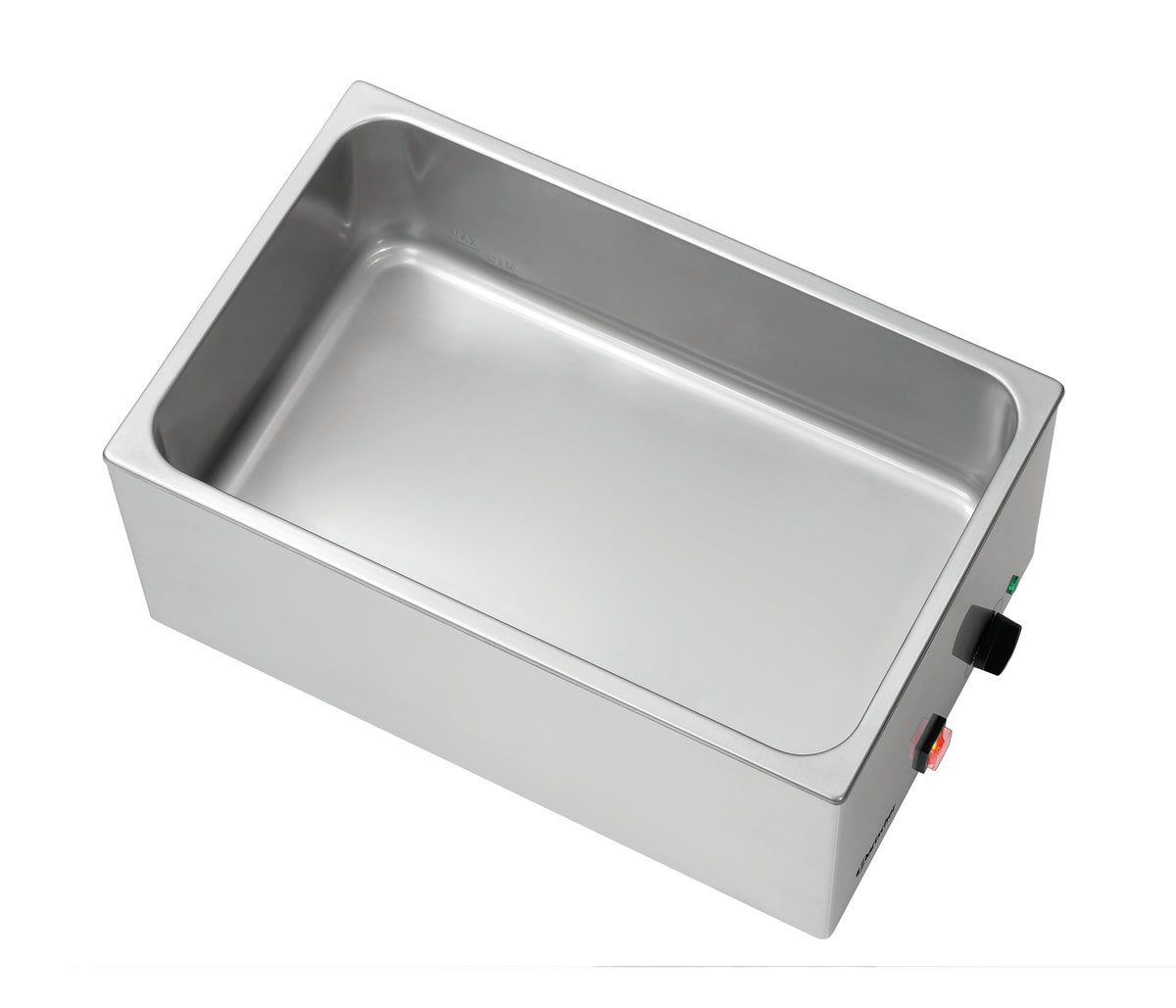 Bain Marie 313-150 | Bartscher 200233 - Bartscher