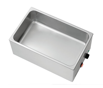 Bain Marie 313-150 | Bartscher 200233 - Bartscher