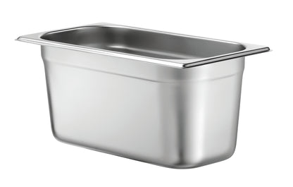 Bain Marie 313-150 | Bartscher 200233 - Bartscher