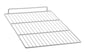 Einlegerost G-S7T2 | Bartscher 200300 - Bartscher