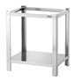 Untergestell PO NT5 | Bartscher 200316 - Bartscher