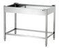 Untergestell PO NT9 | Bartscher 200318 - Bartscher