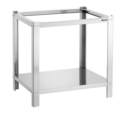 Untergestell PO CT | Bartscher 200319 - Bartscher