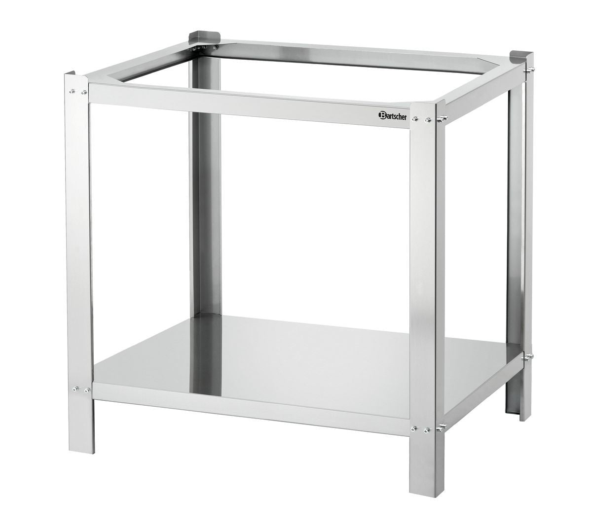 Untergestell PO CT | Bartscher 200319 - Bartscher
