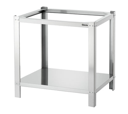 Untergestell PO CT | Bartscher 200319 - Bartscher