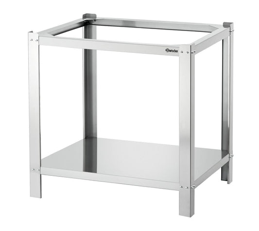 Untergestell PO CT | Bartscher 200319 - Bartscher