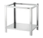 Untergestell PO CT | Bartscher 200319 - Bartscher