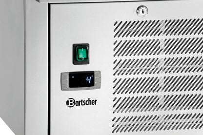 Saladette 438T1 | Bartscher 200570 - Bartscher