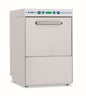 Gläserspülmaschine Ready 1404 | KBS 20121006 - KBS Gastrotechnik