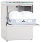 Geschirrspülmaschine Ready 505 | KBS 20221025 | KBS Gastrotechnik