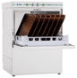 Geschirrspülmaschine Ready 515 | KBS 20221026 - KBS Gastrotechnik