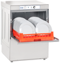 Geschirrspülmaschine Easy 500 AP 2 Spülprogramme | KBS 20222014 - KBS Gastrotechnik