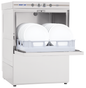 Geschirrspülmaschine Ready 505 AP | KBS 20222036 - KBS Gastrotechnik