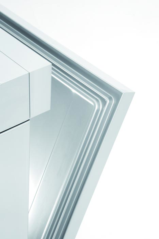 Geschirrspülmaschine Ready 1514 AP | KBS 20222104 - KBS Gastrotechnik