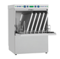 Geschirrspülmaschine EN Ready 1560AP | KBS 20222160 | KBS Gastrotechnik