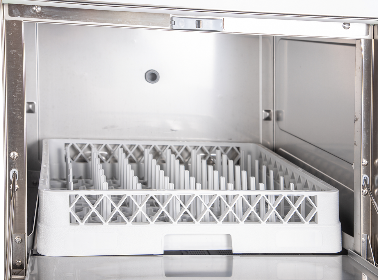 20232027-geschirrspuelmaschine-ready-2505-ape-ansicht-1-kbs-gastrotechnik