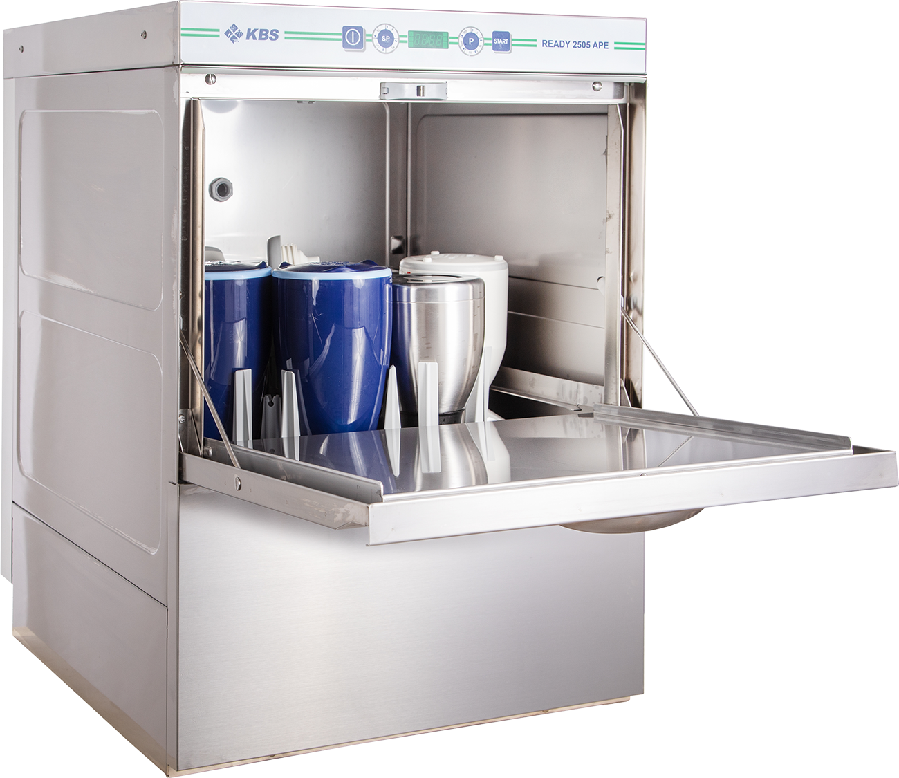 20232027-geschirrspuelmaschine-ready-2505-ape-ansicht-2-kbs-gastrotechnik