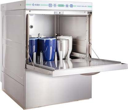 20232027-geschirrspuelmaschine-ready-2505-ape-ansicht-2-kbs-gastrotechnik