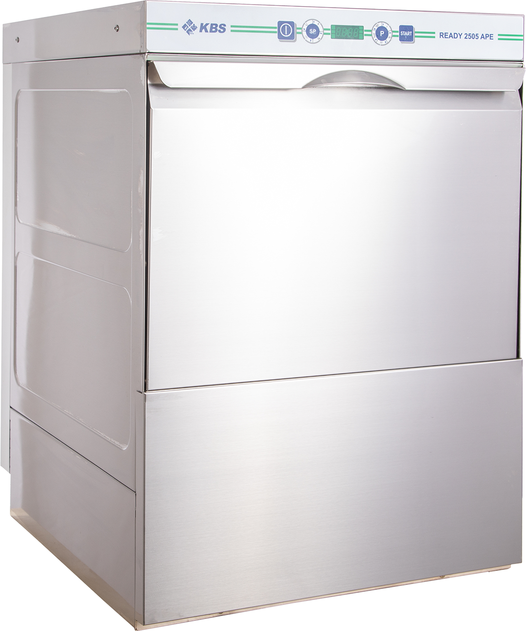 20232027-geschirrspuelmaschine-ready-2505-ape-kbs-gastrotechnik