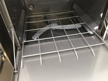 Bodenrost 500x600 mm | KBS 20290012 - KBS Gastrotechnik