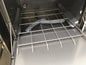 Bodenrost 500x600 mm | KBS 20290012 - KBS Gastrotechnik