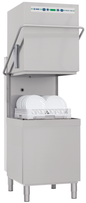 Haubenspülmaschine Ready 1604 AP | KBS 20322006 - KBS Gastrotechnik