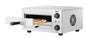 Pizzaofen PR330 | Bartscher 203725 - Bartscher