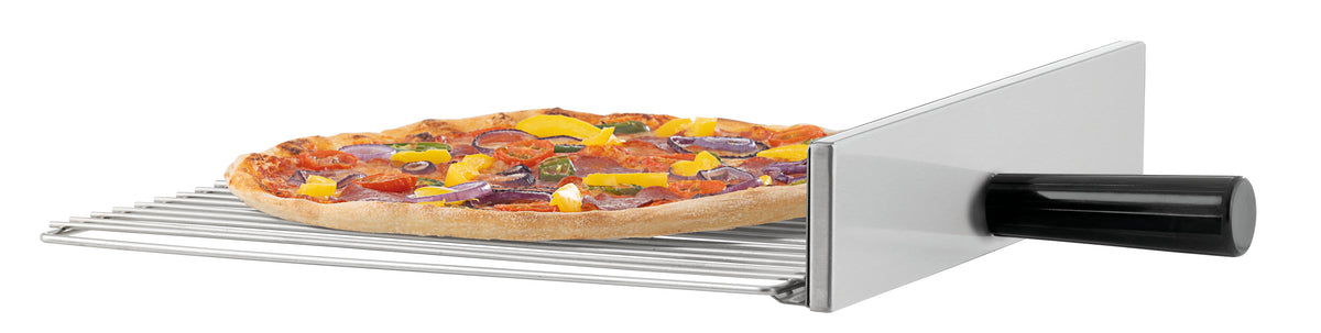 Pizzaofen PR330 | Bartscher 203725 - Bartscher