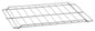 Backofenrost MF6430 | Bartscher 206204 - Bartscher