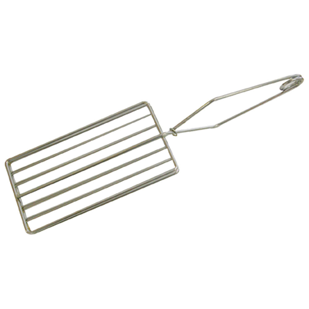 Toasterzange, 340x95 mm — Virtus 2075