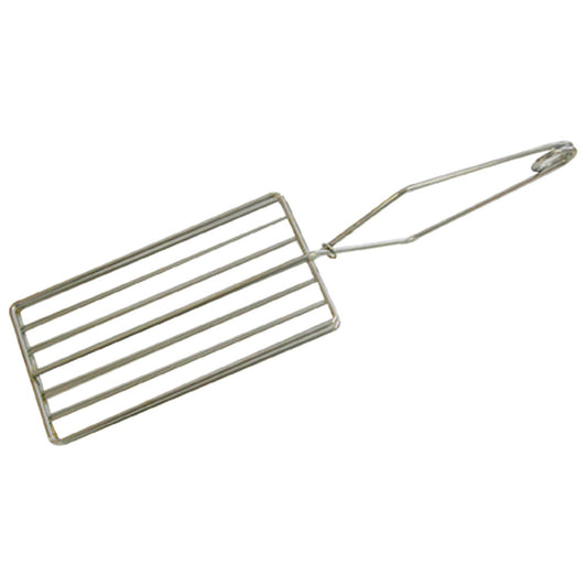 Toasterzange, 340x95 mm — Virtus 2075
