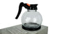 Glaskanne 1,8 Liter | Saro 213-3801 | Saro