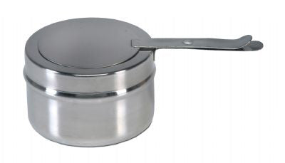 Ersatzbrennpastenhalter | Saro 213-5005 | Saro