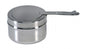Ersatzbrennpastenhalter | Saro 213-5005 | Saro