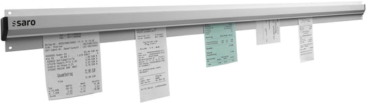 Bonhalter  Modell QUICK L 600 | Saro 213-6012 | Saro