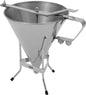 Portioniertrichter  Modell PT-3 | Saro 213-6025