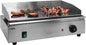 Griddleplatte  Modell PADUA | Saro 213-7100 | Saro