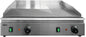Griddleplatte  Modell COMO | Saro 213-7105 | Saro